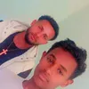 user9665412658814