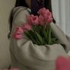 n.sk47