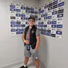 charlie_fn34