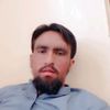 user1320740361818