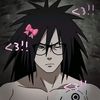 madara_ut0