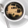 vavusik161rus