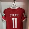 storetimnasindonesia