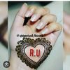 r.u.afridi