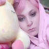 yana_shein