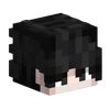 marzzstoremc