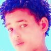 user8829856204265