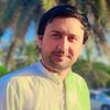sherbacha155