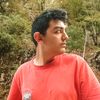 014_xalid