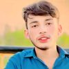 ali.hassan07316