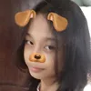 iamyourcocomama1