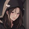 ledi_kim1