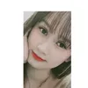 qunh.anh4521