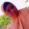 user66275234113174