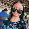 lianning03
