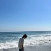 nightlightofm3