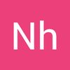 nh.hn011