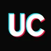 unknown_clipperz09