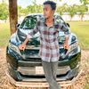 md.likhon4128