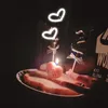 rr_iee12