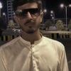 خان