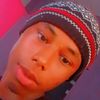 princekelly0803