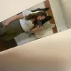 moll.privxoxo