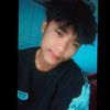 kyaw.lay4509
