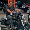 reez_ckt.motor