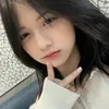 Trang Mmo