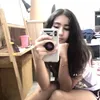 _venelina__luv.__xx
