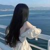 ntasyaa_81