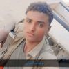 ahmadhualie