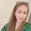 mannhi010993