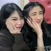fikk_llckp