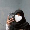 rizkianurafifah2412