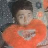 mdmajharulislam7791