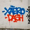 xaerodash
