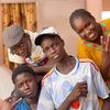 baye2306