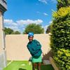 baebyydimpho1