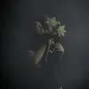 khfgljo