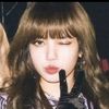 shirley_008
