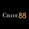 chave.885