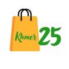 Khmer 25 mart