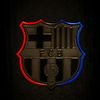 aep.edit_