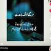 haffzaa.ali