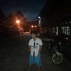 vivoy116143