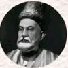 mirzaghalibedits428