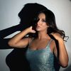 oumaima_zahoura