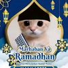 pp_ramadan5